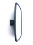 Καθρέπτης για Φορτηγά - Τρακτέρ με βάση 258 mm x 167 mm E4
