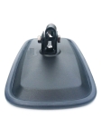 Καθρέπτης για Φορτηγά - Τρακτέρ με βάση 258 mm x 167 mm E4