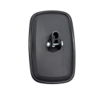 Καθρέπτης για Φορτηγά - Τρακτέρ με βάση 258 mm x 167 mm E4