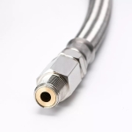 Κομπρεσέρ Μεταλλικό για Ελαστικά Αυτοκινήτων 12V 200 psi 