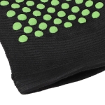 Αυτοθερμαινόμενο Επίθεμα Γονάτου Wormwood Ζεύγος Θερμαντικό Ποδιών 2 Τεμαχίων 26,5cm x 15cm x 13.5cm