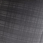 Κάλυμμα για το Κάθισμα του Οδηγού Πολυεστερικό για Mercedes Sprinter W906 2014 - 2018