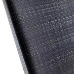 Κάλυμμα για το Κάθισμα του Οδηγού Πολυεστερικό για Mercedes Sprinter W906 2014 - 2018