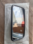 Καθρέπτης για Φορτηγά - Τρακτέρ με βάση 384mm x 190 mm
