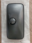 Καθρέπτης για Φορτηγά - Τρακτέρ με βάση 384mm x 190 mm