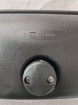 Καθρέπτης για Φορτηγά - Τρακτέρ με βάση 384mm x 190 mm