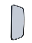 Καθρέπτης για Φορτηγά - Τρακτέρ με βάση 384mm x 190 mm