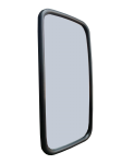 Καθρέπτης για Φορτηγά - Τρακτέρ με βάση 384mm x 190 mm