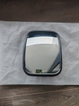 Καθρέπτης για Φορτηγά - Τρακτέρ με βάση 213mm x 168mm
