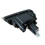 Προβολάκι Ομίχλης Αριστερό LED Λευκό για Volvo FH4 / FM4