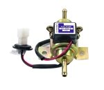 Ηλεκτρική Εξωτερική Αντλία Καυσίμου 12V για Χαμηλή Πίεση Γενικής Χρήσης