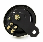 Μεταλλική  Κόρνα 12V για Μοτοσικλέτες / Σκούτερ / Αυτοκίνητα / ATV 90mm