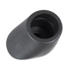 Πόμολο 5 Ταχυτήτων με Φυσούνα Λεβιέ Δερματίνη για Mercedes-Benz Sprinter I 901 / 902 / 903 / 904 / 905 1995 - 2006