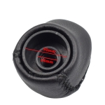 Δερμάτινο Πόμολο Ταχυτήτων για FIAT DUCATO / CITROEN JUMPER / PEUGEOT BOXER 6-τάχυτο