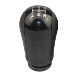 Πόμολο Ταχυτήτων για Ford Focus / Mondeo / S-MAX / C-MAX / Mustang / Galaxy / Fiesta / Transit