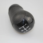 Πόμολο Ταχυτήτων για Ford Focus / Mondeo / S-MAX / C-MAX / Mustang / Galaxy / Fiesta / Transit