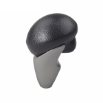 Πόμολο Ταχυτήτων Νίκελ για Honda Civic 2006 - 2011 OEM: 54130-SNA-A81 / 47115-SNA-A82ZA