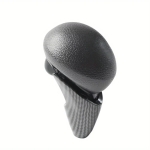 Πόμολο Ταχυτήτων CARBON για Honda Civic 2006 - 2011 OEM: 54130-SNA-A81 / 47115-SNA-A82ZA