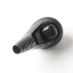 Πόμολο Ταχυτήτων CARBON για Honda Civic 2006 - 2011 OEM: 54130-SNA-A81 / 47115-SNA-A82ZA