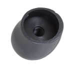 Πόμολο Ταχυτήτων με Νίκελ για Suzuki Vitara III 2015+ / Suzuki SX4 2013+ 6-τάχυτο