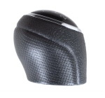 Πόμολο Ταχυτήτων με Νίκελ για Suzuki Vitara III 2015+ / Suzuki SX4 2013+ 6-τάχυτο