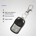 Φορητή Σόμπα Πετρελαίου 8KW 220V / 12V / 24V για Κάμπινγκ / Τροχόσπιτων / Φορτηγά κ.α