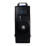 Φορητή Σόμπα Πετρελαίου 8KW 220V / 12V / 24V για Κάμπινγκ / Τροχόσπιτων / Φορτηγά κ.α