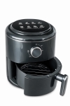Φριτέζα Αέρος / Air Fryer 24V 250W 3L