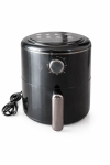 Φριτέζα Αέρος / Air Fryer 24V 250W 3L