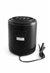 Φριτέζα Αέρος / Air Fryer 24V 250W 3L