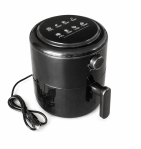 Φριτέζα Αέρος / Air Fryer 24V 250W 3L