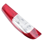 Φανάρι Πίσω Αριστερό για Mercedes-Benz Vito W639 2004 - 2015 / Viano 2004 - 2010 OEM: 6398200164 / A6398200164 E-Mark