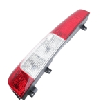 Φανάρι Πίσω Αριστερό για Mercedes-Benz Vito W639 2004 - 2015 / Viano 2004 - 2010 OEM: 6398200164 / A6398200164 E-Mark