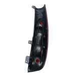 Φανάρι Πίσω Αριστερό για Mercedes-Benz Vito W639 2004 - 2015 / Viano 2004 - 2010 OEM: 6398200164 / A6398200164 E-Mark