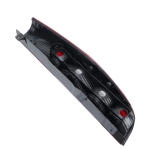 Φανάρι Πίσω Αριστερό για Mercedes-Benz Vito W639 2004 - 2015 / Viano 2004 - 2010 OEM: 6398200164 / A6398200164 E-Mark