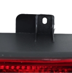 Φανάρι Πίσω Αριστερό για Mercedes-Benz Vito W639 2004 - 2015 / Viano 2004 - 2010 OEM: 6398200164 / A6398200164 E-Mark