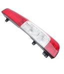 Φανάρι Πίσω Δεξιό για Mercedes-Benz Vito W639 2004 - 2015 / Viano 2004 - 2010 OEM: 6398200264 / A6398200264 E-Mark