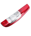 Φανάρι Πίσω Δεξιό για Mercedes-Benz Vito W639 2004 - 2015 / Viano 2004 - 2010 OEM: 6398200264 / A6398200264 E-Mark