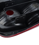 Φανάρι Πίσω Δεξιό για Mercedes-Benz Vito W639 2004 - 2015 / Viano 2004 - 2010 OEM: 6398200264 / A6398200264 E-Mark