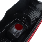 Φανάρι Πίσω Δεξιό για Mercedes-Benz Vito W639 2004 - 2015 / Viano 2004 - 2010 OEM: 6398200264 / A6398200264 E-Mark