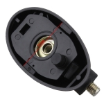 Βάση Κεραίας Οροφής για  Ford Transit / Mondeo / Fiesta / Focus FM/АМ