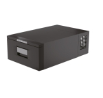 Ηλεκτρικό Ψυγείο Συρτάρι 30L Flexzon 12V / 24V / 220V