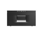 Ηλεκτρικό Ψυγείο Συρτάρι 30L Flexzon 12V / 24V / 220V