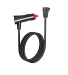 Ηλεκτρικό Ψυγείο Συρτάρι 30L Flexzon 12V / 24V / 220V