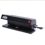 Συσκευή Ανίχνευσης Πλαστών Χαρτονομισμάτων 32W UV 586 