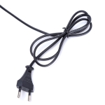 Συσκευή Ανίχνευσης Πλαστών Χαρτονομισμάτων 32W UV 586 