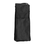 Σετ 2 Τεμαχίων Ράμπων Ανύψωσης Αυτοκινήτου με Μέγιστο Φορτίο 2500kg με Τσάντα Αποθήκευσης 565mm x 190mm x 130mm