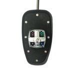 Κεραία Οροφής FM / AM / GPS για Mercedes Sprinter W907 / W910 2018 - 2024 ОЕМ A9079051802