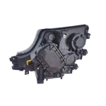 Αριστερό Φανάρι LED για Φορτηγό Mercedes Benz ACTROS  MP4 / MP5 OEM: 9608200239 / 9608200339 / 9608200439 / 9608200539.