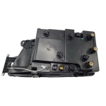 Αριστερό Φανάρι LED για Φορτηγό MAN TGX / TGL / TGS OEM: 8125106496 / 8125106497